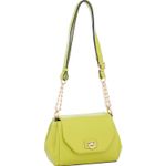 Bolsa-Smartbag-limone---73026.23-2