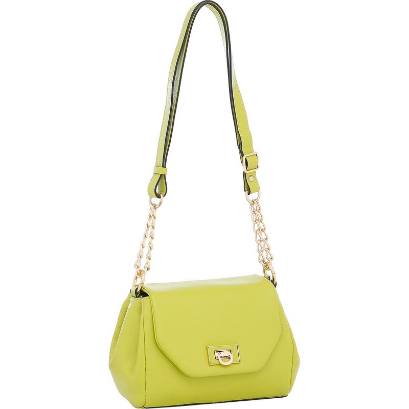 Bolsa-Smartbag-limone---73026.23-2