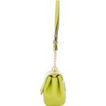 Bolsa-Smartbag-limone---73026.23-3