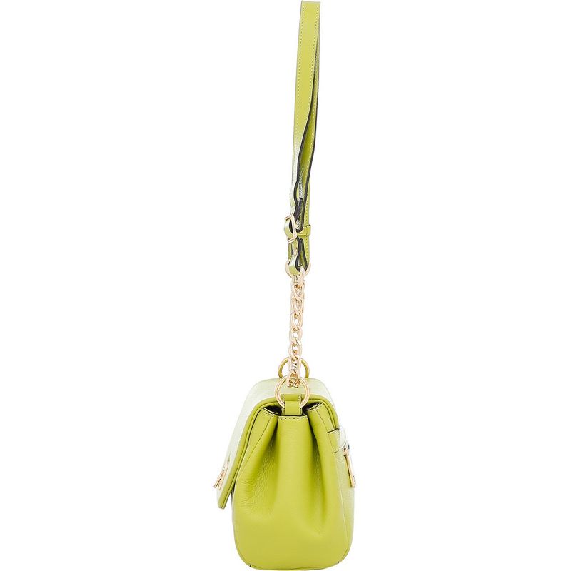 Bolsa-Smartbag-limone---73026.23-3