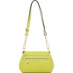 Bolsa-Smartbag-limone---73026.23-4