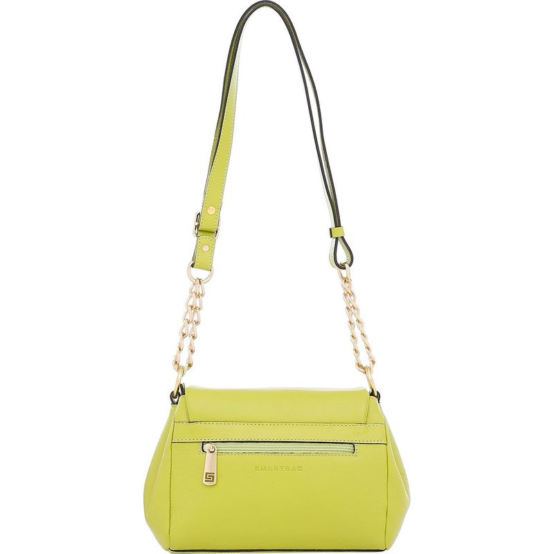 Bolsa-Smartbag-limone---73026.23-4