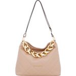 Bolsa-Smartbag-bege--73020.23-1