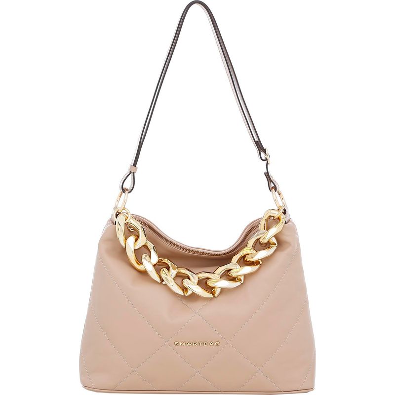 Bolsa-Smartbag-bege--73020.23-1
