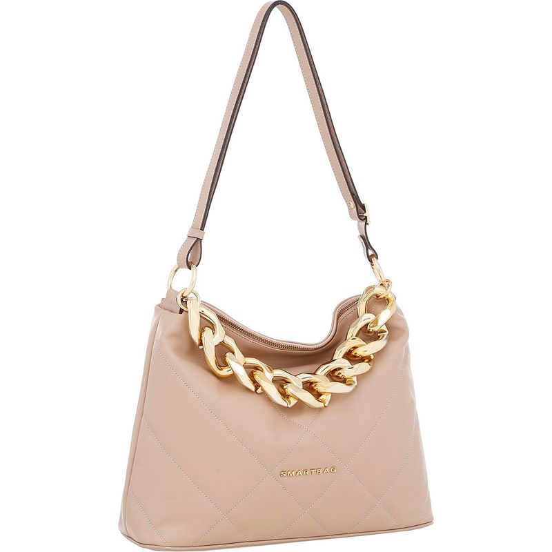 Bolsa-Smartbag-bege--73020.23-2