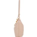 Bolsa-Smartbag-bege--73020.23-3