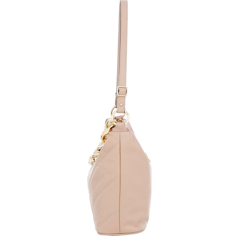 Bolsa-Smartbag-bege--73020.23-3