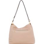 Bolsa-Smartbag-bege--73020.23-4