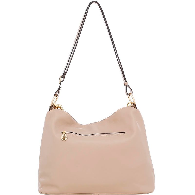 Bolsa-Smartbag-bege--73020.23-4