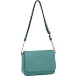 Esmeralda--73011.23-2