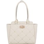 Bolsa-Smartbag-Couro-Off-71098.22-1