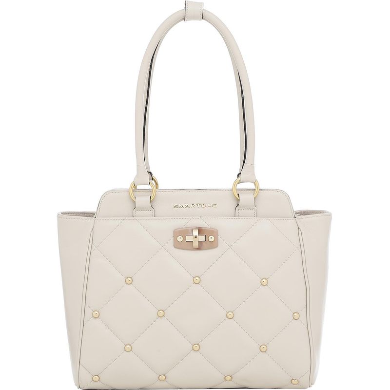 Bolsa-Smartbag-Couro-Off-71098.22-1