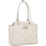 Bolsa-Smartbag-Couro-Off-71098.22-2