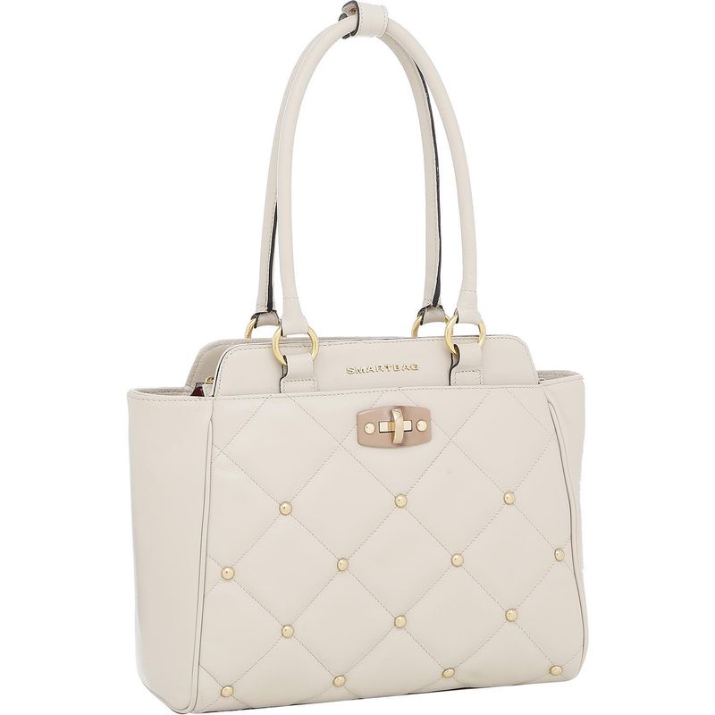 Bolsa-Smartbag-Couro-Off-71098.22-2