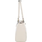 Bolsa-Smartbag-Couro-Off-71098.22-3