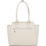 Bolsa-Smartbag-Couro-Off-71098.22-4