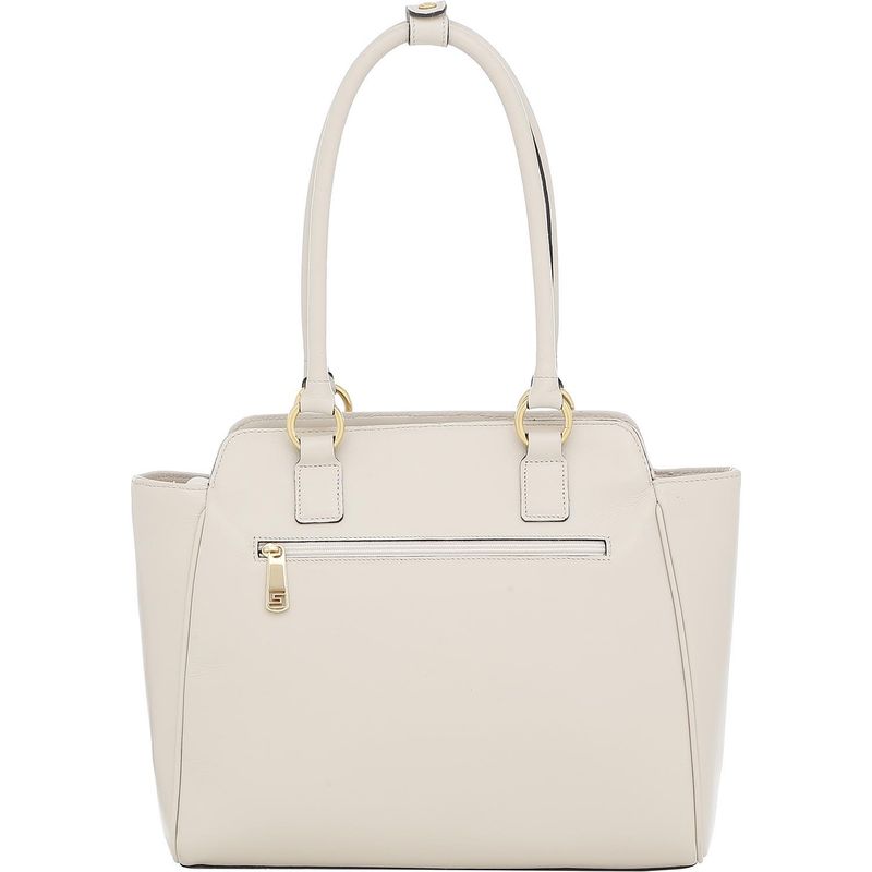 Bolsa-Smartbag-Couro-Off-71098.22-4