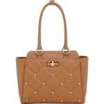 Bolsa-Smartbag-Couro-Caramel-71098.22-1