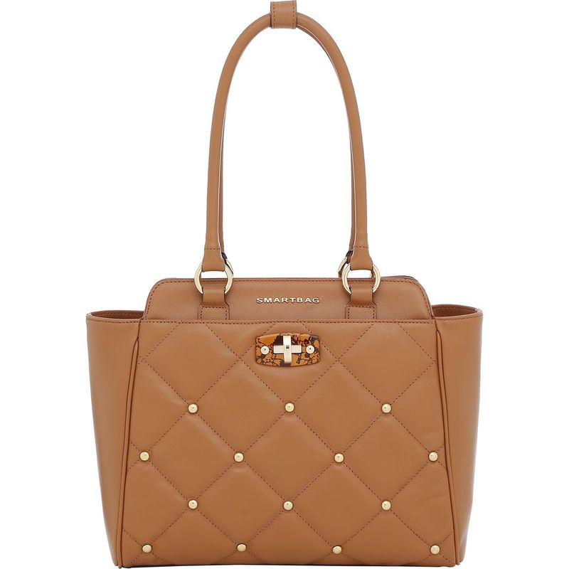 Bolsa-Smartbag-Couro-Caramel-71098.22-1