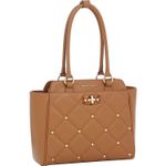 Bolsa-Smartbag-Couro-Caramel-71098.22-2