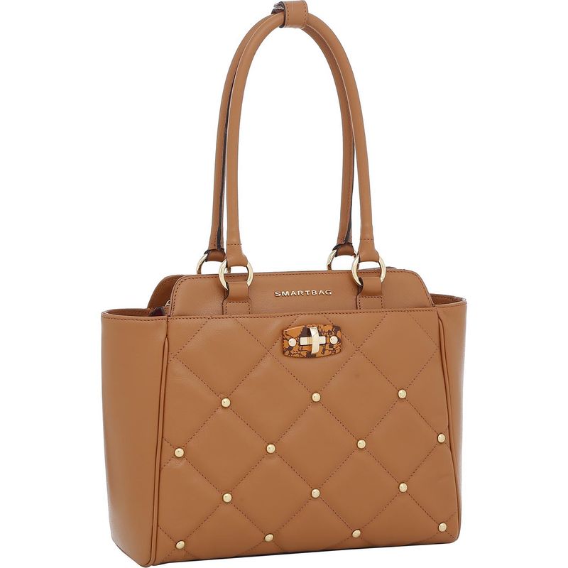 Bolsa-Smartbag-Couro-Caramel-71098.22-2