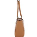 Bolsa-Smartbag-Couro-Caramel-71098.22-3