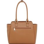 Bolsa-Smartbag-Couro-Caramel-71098.22-4