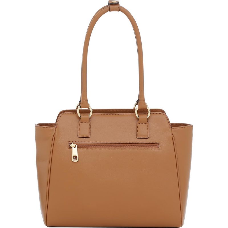 Bolsa-Smartbag-Couro-Caramel-71098.22-4