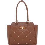 Bolsa-Smartbag-Couro-71098.22-1