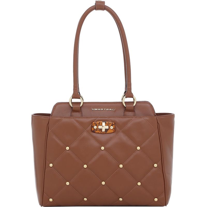 Bolsa-Smartbag-Couro-71098.22-1