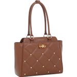 Bolsa-Smartbag-Couro-71098.22-2