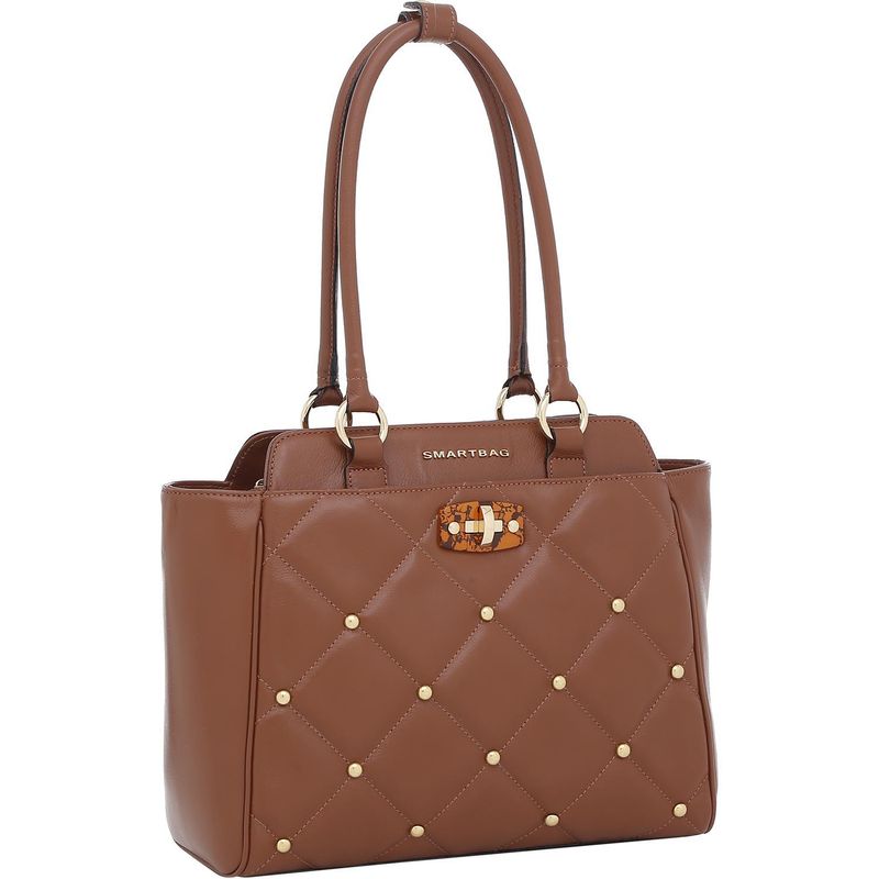 Bolsa-Smartbag-Couro-71098.22-2