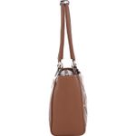 Bolsa-Smartbag-Couro-71098.22-3