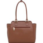 Bolsa-Smartbag-Couro-71098.22-4