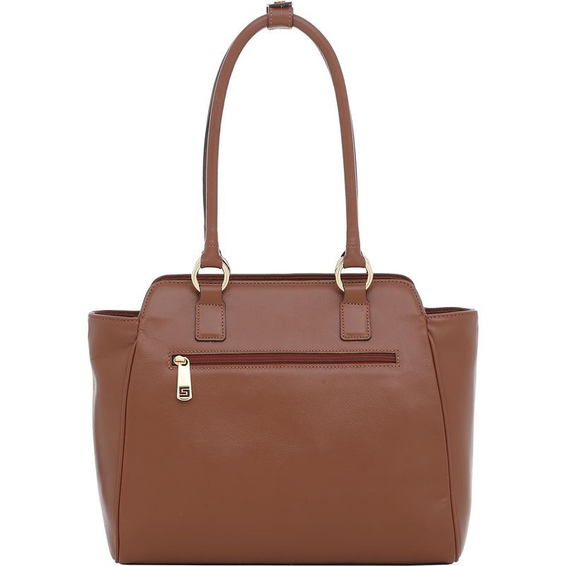 Bolsa-Smartbag-Couro-71098.22-4