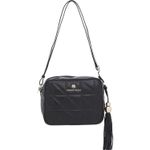 Bolsa-Smartbag-Couro-Preto--71089.22-1
