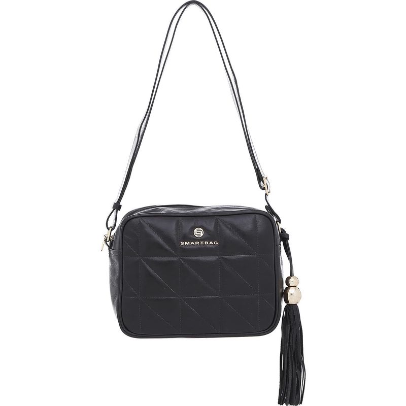 Bolsa-Smartbag-Couro-Preto--71089.22-1
