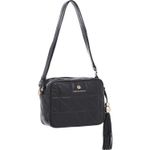 Bolsa-Smartbag-Couro-Preto--71089.22-2