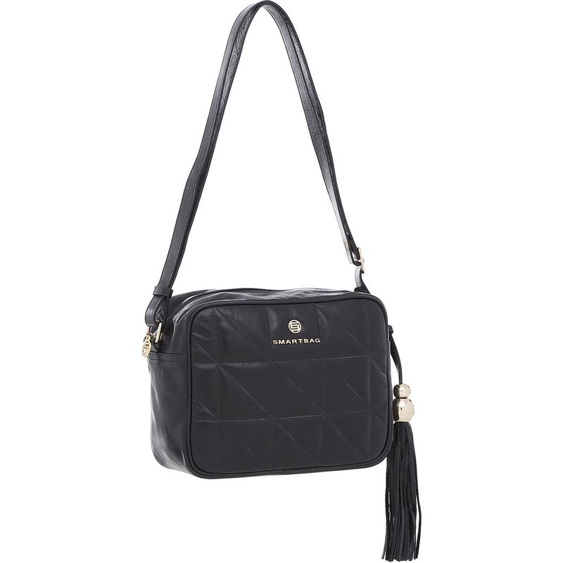 Bolsa-Smartbag-Couro-Preto--71089.22-2