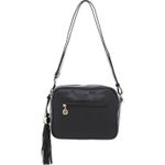 Bolsa-Smartbag-Couro-Preto--71089.22