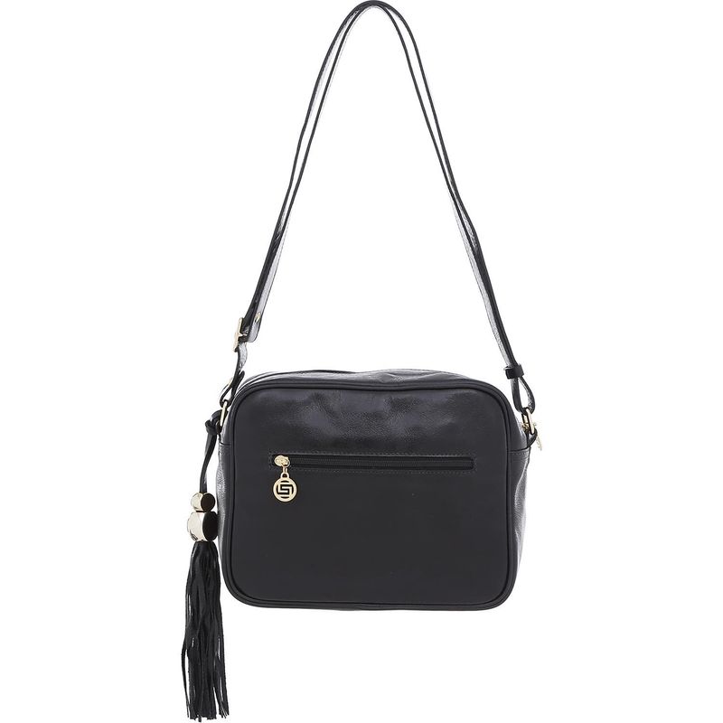 Bolsa-Smartbag-Couro-Preto--71089.22