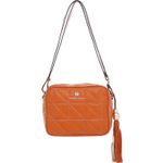 Bolsa-Smartbag-Couro-Laranja--71089.22-1