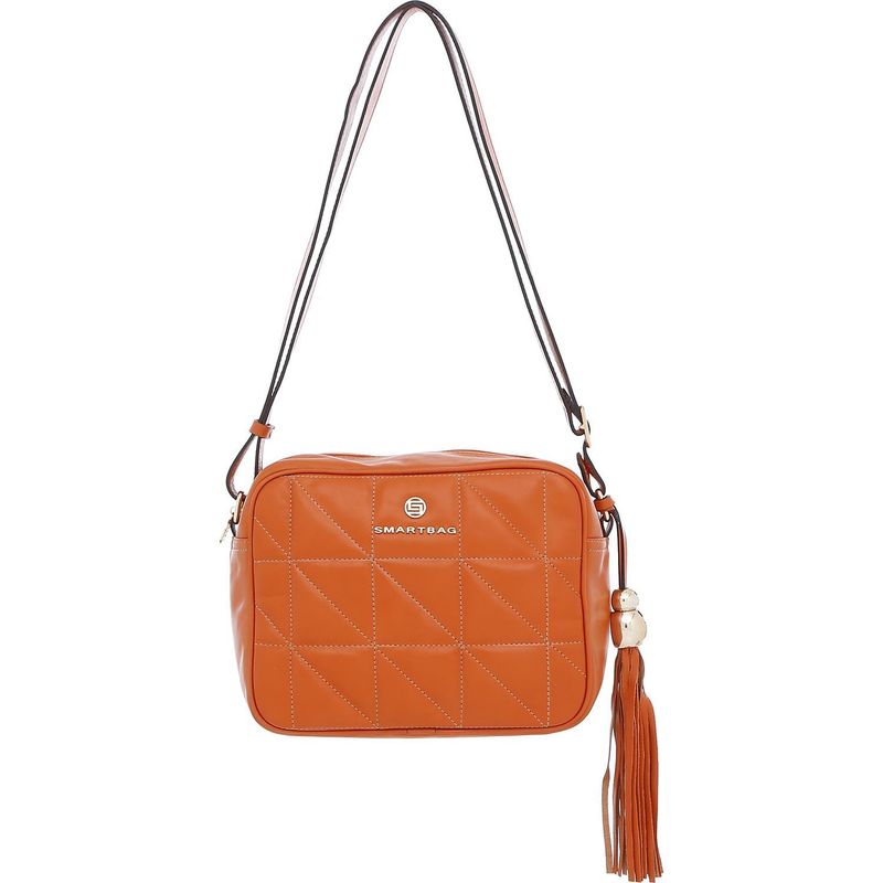Bolsa-Smartbag-Couro-Laranja--71089.22-1