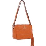 Bolsa-Smartbag-Couro-Laranja--71089.22-2