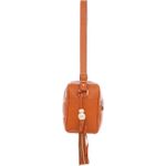 Bolsa-Smartbag-Couro-Laranja--71089.22-3