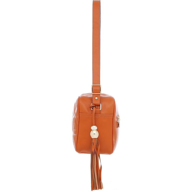 Bolsa-Smartbag-Couro-Laranja--71089.22-3