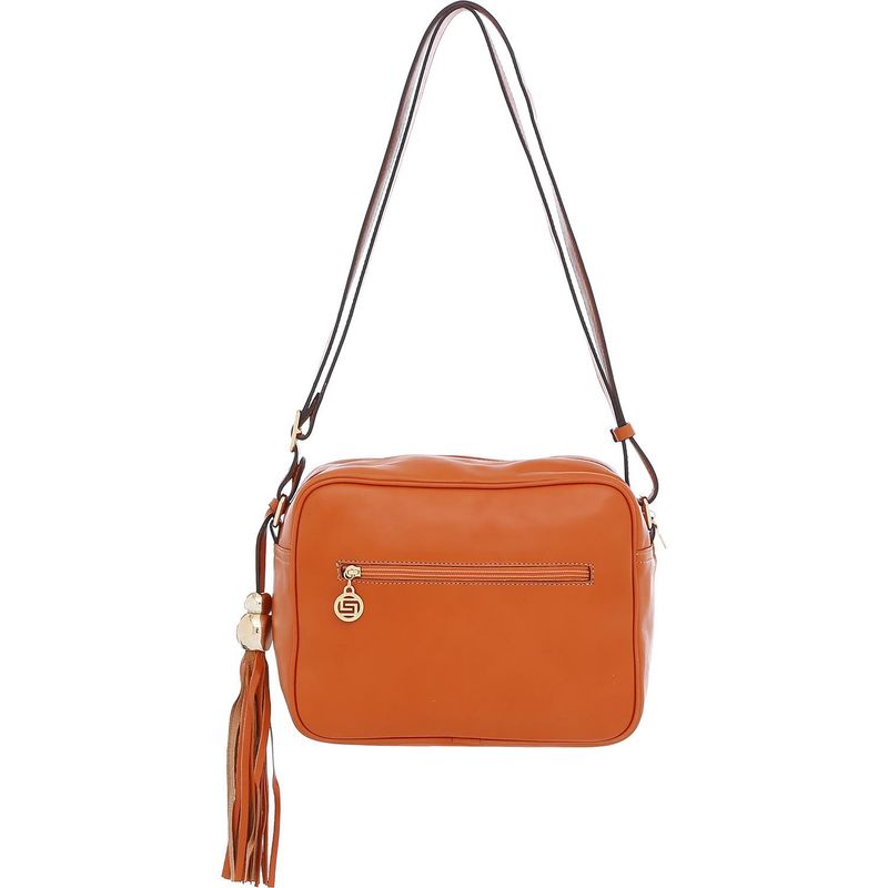 Bolsa-Smartbag-Couro-Laranja--71089.22-4