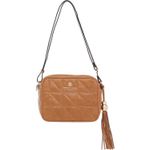 Bolsa-Smartbag-Couro-Caramel-71089.22-1