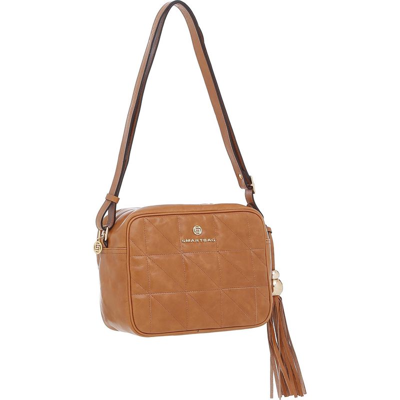 Bolsa-Smartbag-Couro-Caramel-71089.22-2