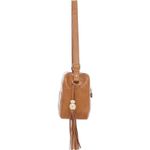 Bolsa-Smartbag-Couro-Caramel-71089.22-3